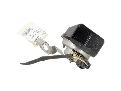 Horn CITROËN C4 II (NC_) 1.6 HDi 90 | BP40056109E13 - Image 3
