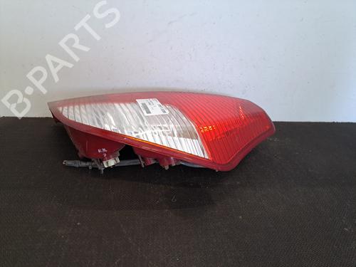 Right taillight HYUNDAI i10 I (PA) 1.1 CRDi | BP28406516C35 