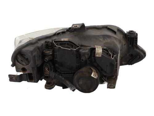 Used Left headlight Left headlight SEAT IBIZA IV SC (6J1, 6P5) 1.6 TDI (90 hp) 32699524 32699524