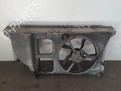 front-slam-panel-peugeot-206-2l_-2m_-2009-2010-2011-2012-2013-29160295 main image