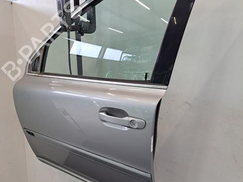Left front door VOLVO XC90 I (275) D5 AWD | BP28398324C2 