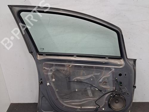 left-front-door-opel-corsa-d-s07-2006-2007-2008-2009-2010-2011-2012-2013-2014-2015-31910164 main image