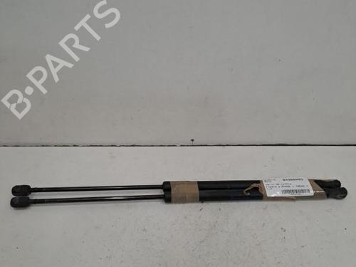 Gasdæmper bagklap FORD FIESTA VI (CB1, CCN) 1.4 TDCi | BP28407260C138 