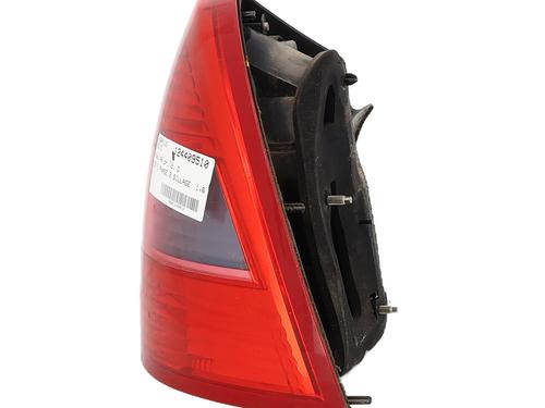 Used Right taillight Right taillight CITROËN C5 II (RC_) [2004-2008] 36170068 36170068