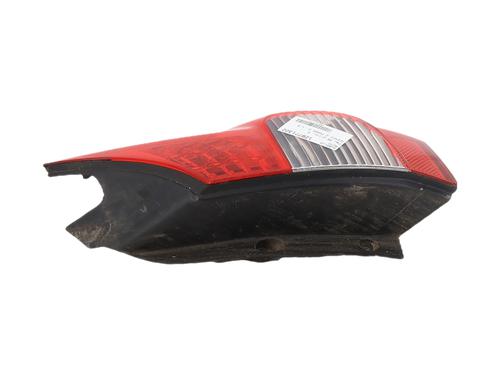 right-taillight-renault-scenic-ii-jm01_-2003-2004-2005-2006-2007-2008-2009-2010-37470560 main image
