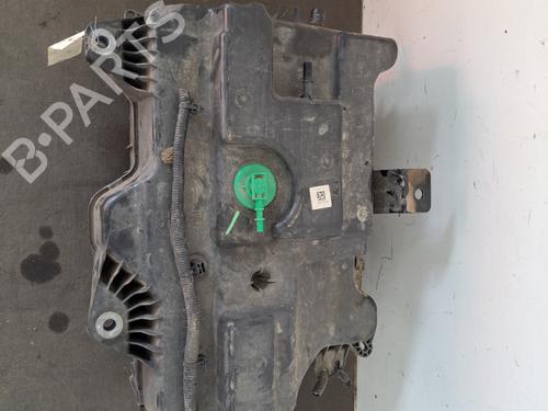 Used AdBlue tank RENAULT TRAFIC III Van (FG_) 2.0 dCi 145 (FGML) (145 hp) 29635143
