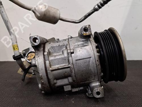 AC compressor ALFA ROMEO MITO (955_) 1.4 TB (955.AYB11, 955.AXB1B) | BP28409698M34 - Image 3
