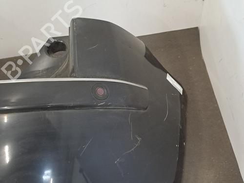 Rear bumper CITROËN C4 I (LC_) 2.0 HDi | BP28391736C8 