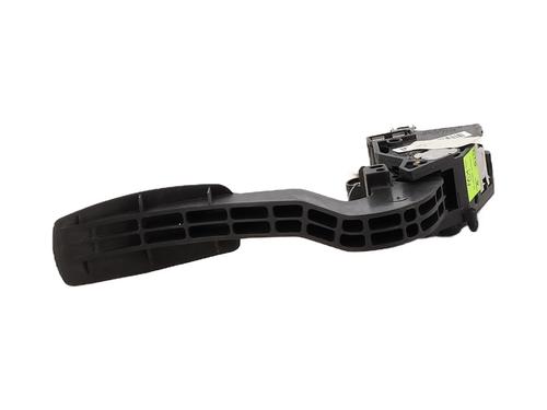 Used Pedal Pedal RENAULT MEGANE IV Grandtour (K9A/M/N_) 1.6 dCi 130 (130 hp) 33128615 33128615