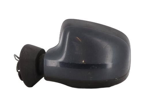 Left mirror DACIA SANDERO 1.5 dCi | BP32699535C26 - Image 2