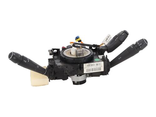 Used Steering column stalk Steering column stalk PEUGEOT 308 SW II (LC_, LJ_, LR_, LX_, L4_) 1.6 HDi / BlueHDi 115 (LCBHXM, LCBHXT) (115 hp) 36545544 36545544