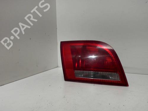Used Left tailgate light AUDI A3 Sportback (8PA) 2.0 TDI 16V (140 hp) 28400001