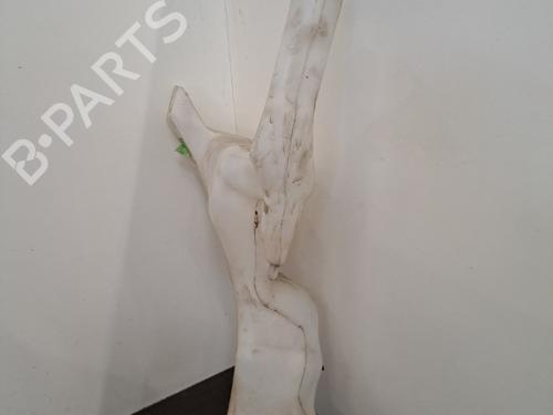 Windscreen washer tank FORD FIESTA VI (CB1, CCN) 1.4 TDCi | BP28392942C113 