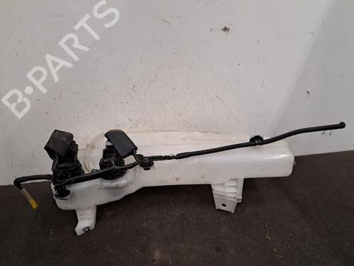 Sprinklertank SUZUKI IGNIS III (MF, FF) 1.2 Hybrid (ATK412) | BP30171617C113 - Image 3