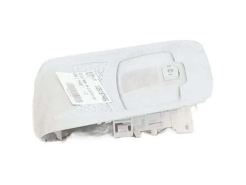 interior-roof-light-peugeot-208-i-ca_-cc_-2012-2013-2014-2015-2016-2017-2018-2019-2020-2021-36369072 main image