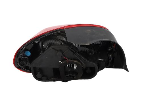right-taillight-citroen-c3-iii-sx-2016-37163746 main image