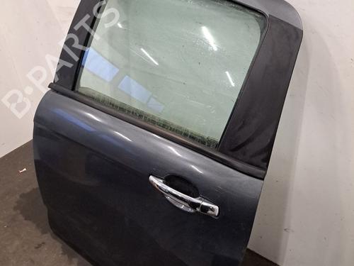 left-rear-door-citroen-c3-ii-sc_-2009-31572586 main image