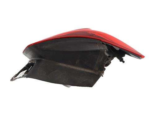 Left taillight BMW 1 (F20) 120 d | BP32062168C34 - Image 6
