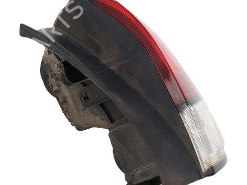 Right taillight CITROËN C4 II (NC_) 1.6 BlueHDi 120 | BP36790970C35 - Image 2