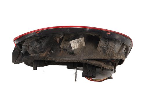 Left taillight NISSAN MICRA III (K12) 1.2 16V | BP31628141C34 