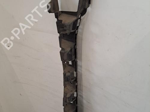 Rear bumper bracket PEUGEOT 208 I (CA_, CC_) 1.2 VTI 82 | BP29707887C159