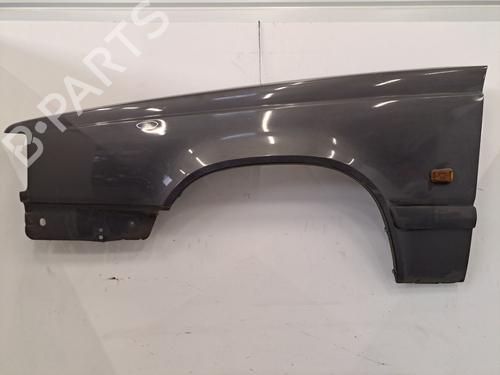Used Left front fenders VOLVO 850 (854) 2.4 (170 hp) 29453398