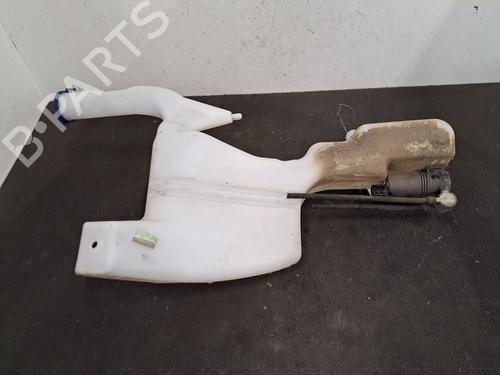 Windscreen washer tank FORD FIESTA VI (CB1, CCN) 1.25 | BP30059847C113 