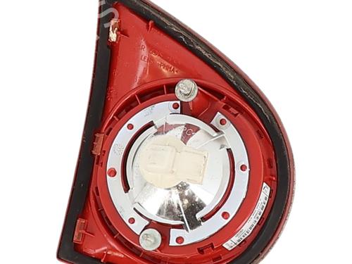 Right tailgate light VW GOLF V (1K1)  | BP36850705C80  - Image 6