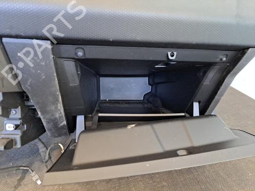 Dashboard RENAULT CLIO V (B7_) 1.6 E-TECH 140 (B7MU) | BP29627906C46 