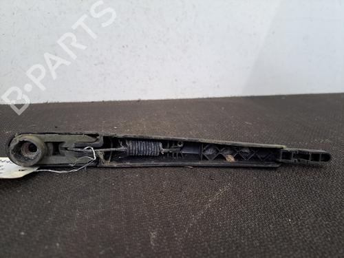 rear-windshield-wiper-arm-dacia-sandero-ii-2012-28394930 main image