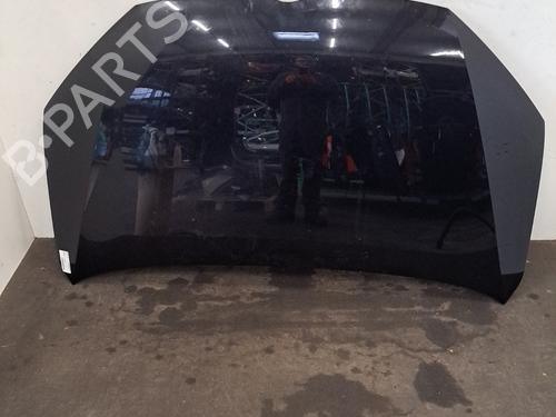 Used Hood VW SHARAN (7N1, 7N2) 2.0 TDI (177 hp) 31628176
