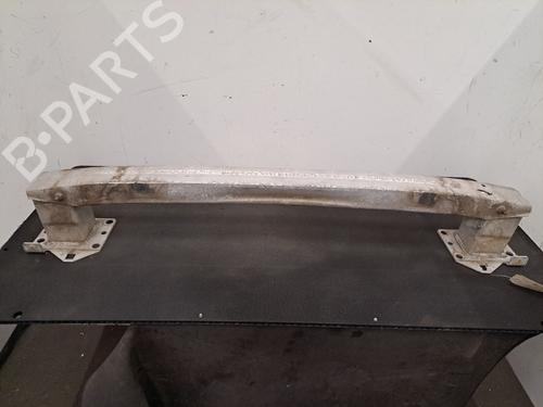 front-bumper-reinforcement-peugeot-308-i-4a_-4c_-2007-2008-2009-2010-2011-2012-2013-2014-2015-2016-32249960 main image