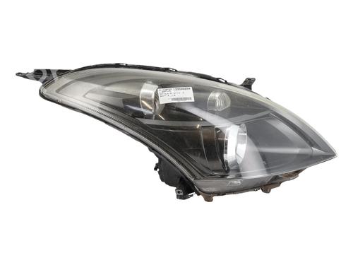 Right headlight SUZUKI SWIFT IV (FZ, NZ) 1.6 (AZG416, AZH416, RS416, ZC32S, ZA32S) | BP39700555C29 - Image 2