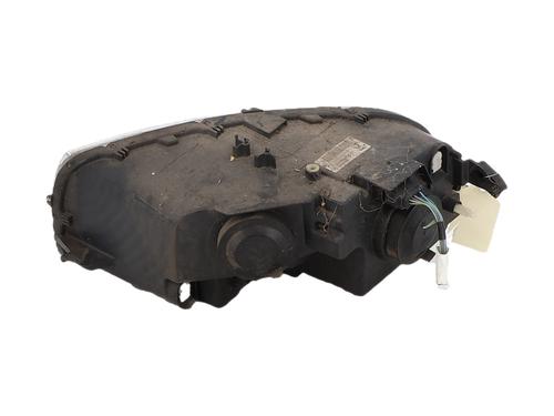 Right headlight CITROËN C4 CACTUS 1.2 VTi 82 | BP37500839C29 - Image 4