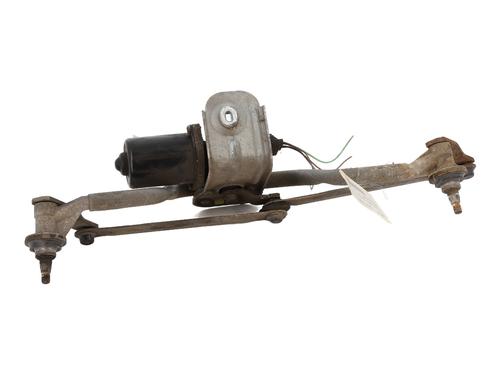 Used Front wiper motor Front wiper motor FIAT SCUDO Van (270_, 272_) 2.0 D Multijet (136 hp) 36395330 36395330