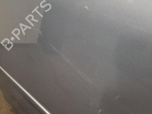 Left front door FORD FOCUS C-MAX (DM2) 1.8 TDCi | BP29995929C2