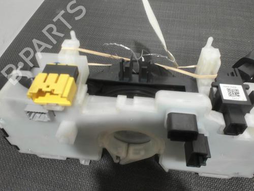 Steering column stalk RENAULT ZOE (BFM_) ZOE | BP28399299I23 