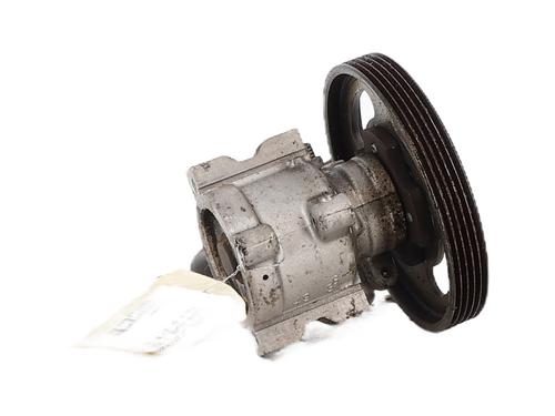 Used Steering pump Steering pump CITROËN XSARA Coupe (N0) 1.4 i (75 hp) 34501200 34501200