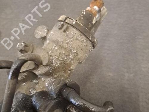 Steering rack MERCEDES-BENZ VITO / MIXTO Van (W639) 116 CDI (639.601, 639.603, 639.605) | BP28390523M22