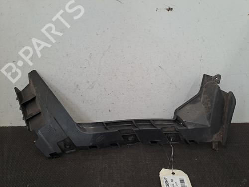 Used Rear bumper bracket FORD FIESTA VI (CB1, CCN) 1.25 (82 hp) 29211540