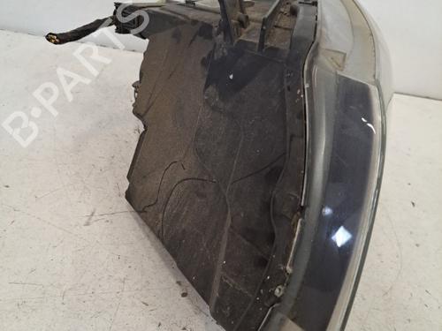 Left headlight BMW 3 (E90) 320 d | BP28404337C28