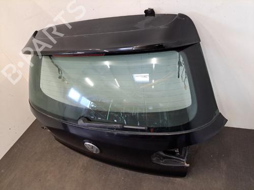 Tailgate VW GOLF VI (5K1) 2.0 TDI | BP28393144C6 