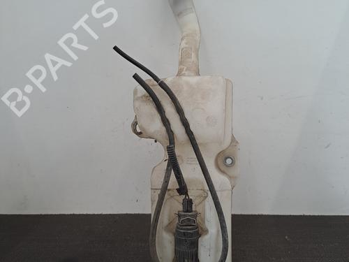 Windscreen washer tank FIAT 500 (312_) 1.2 (312AXA1A) | BP28392806C113