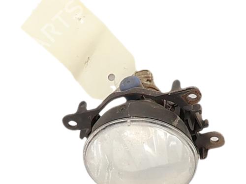 Left front fog light DACIA LOGAN MCV (KS_) 1.5 dCi (KS0W) | BP37637858C30 - Image 2