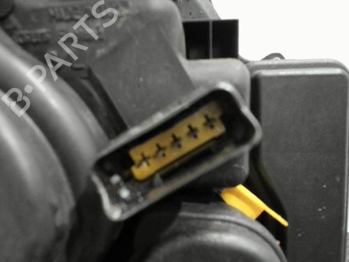 Used Left headlight Left headlight RENAULT VEL SATIS (BJ0_) 2.2 dCi (BJ0E, BJ0F) (150 hp) 28394534 28394534