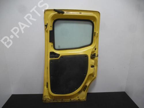 right-slide-door-citroen-nemo-box-bodympv-aa_-2008-28405807 main image