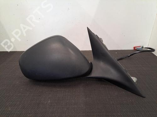 Used Right mirror ALFA ROMEO 159 (939_) 2.0 JTDM (939AXR1B) (136 hp) 28408540