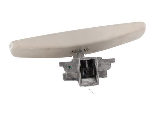 Rear mirror RENAULT CAPTUR I (J5_, H5_) 1.5 dCi 90 (J5N4, J5M5, J5MW, J5M6, J5AL, J5AJ) | BP31980429I6 - Image 3