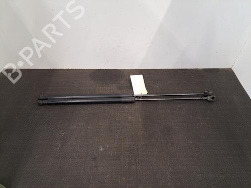 Tailgate lift support FORD FOCUS III 1.6 TDCi | BP28407845C138 