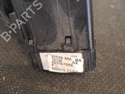 Used Steering column stalk Steering column stalk DACIA LOGAN MCV (KS_) 1.5 dCi (KS0W) (86 hp) 28395198 28395198